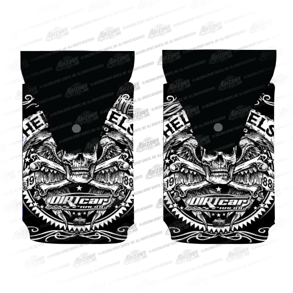 DIRTcar Coozies