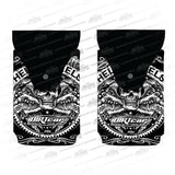 DIRTcar Coozies
