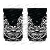 DIRTcar Coozies