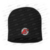 Eldora Beanies