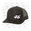 EPJr. #46 Caps