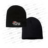 GR Micro Beanies