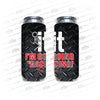 GR F It Coozies