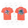 GR I Pass Boys Youth Apparel