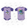 GR I Pass Boys Youth Apparel