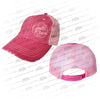 GR LLR Ladies Caps