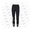 GR Script Youth Leggings