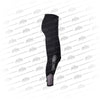 GR Script Youth Leggings