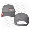 GR Micro USA Flag Caps
