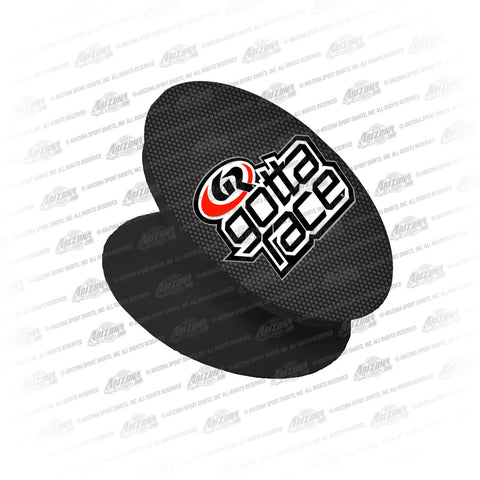 GR Pop Socket