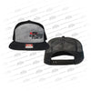GR Micro FlatBill Caps