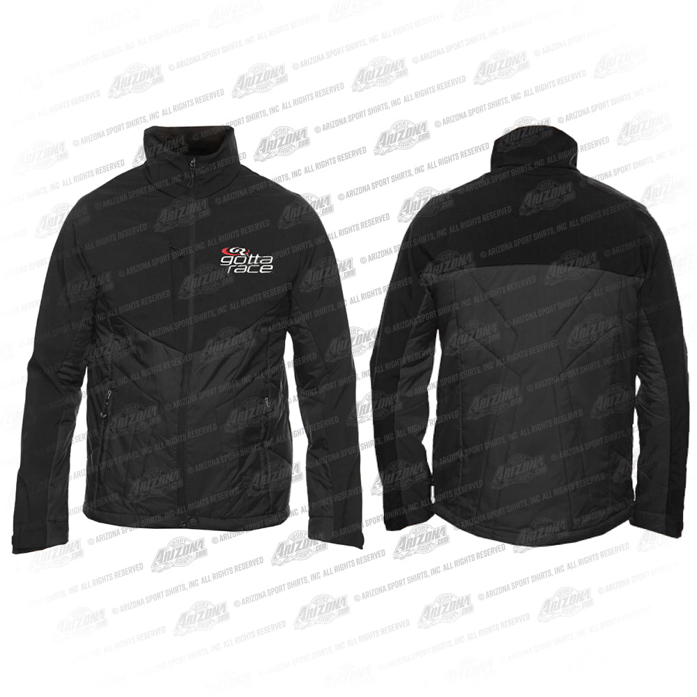 Reserved softshell deals