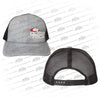 GR Micro Trucker Caps