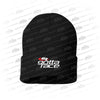 GR Micro FlipTop Beanies