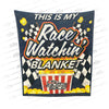 GR This Is My Racin' Watchin' Blanket