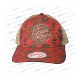 GR LLR Center Cap