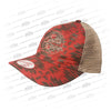 GR LLR Center Cap