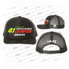 JJR #41 DG Cap