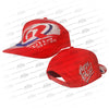 GR Throwback Caps