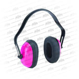 Ear Muffs