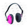 Ear Muffs