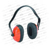 Ear Muffs