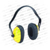 Ear Muffs