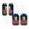 GR F It Coozies