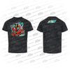 GR Fortnite Youth Apparel