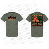 GR Godzilla T-Shirt