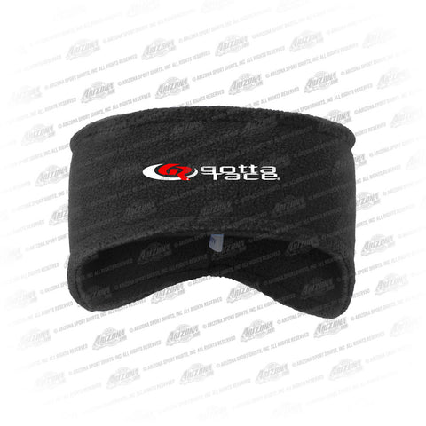 GR Fleece Headband