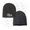 GR Micro Beanies