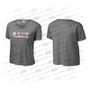 GR Race Gotta Ladies Draft Crop Tee
