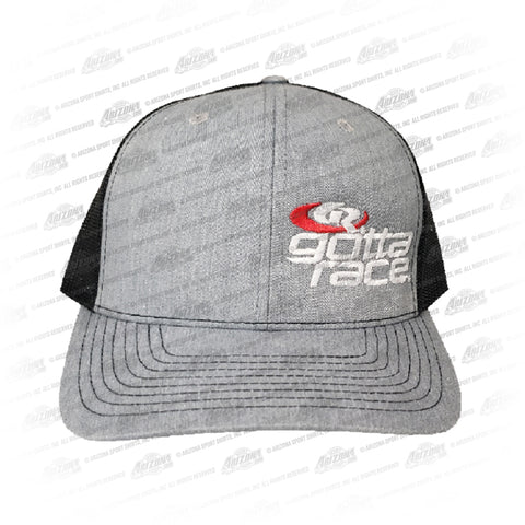 GR Micro Youth Cap