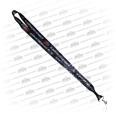 GW Lanyard