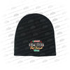 GW Castrol Beanies