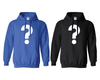 GB Hoods