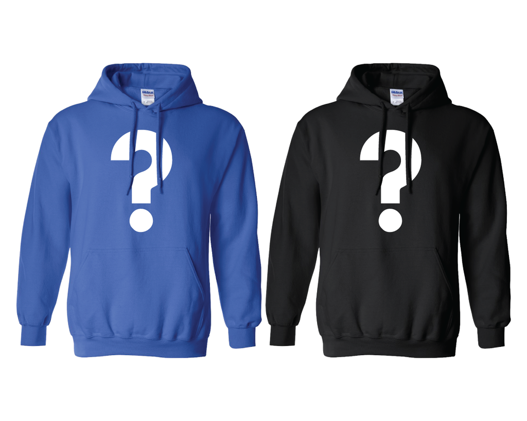 GB Hoods