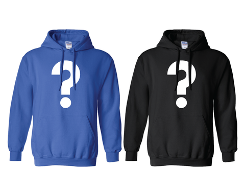 GB Hoods