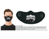 Lucas Mask