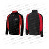 Lucas SoftShell Jacket