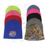 Lucas Beanies