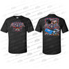 Lucas Eagle T-Shirt
