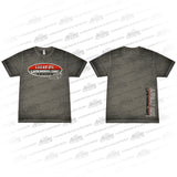 Lucas Simple Logo T-Shirts