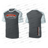 Lucas Simple Logo T-Shirts
