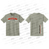 Lucas Simple Logo T-Shirts