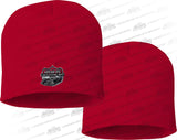 Lucas Beanies