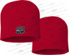 Lucas Beanies