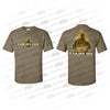 Lucas Bear T-Shirt