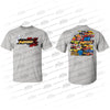 LM #14 T-Shirt